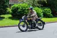 Vintage-motorcycle-club;eventdigitalimages;no-limits-trackdays;peter-wileman-photography;vintage-motocycles;vmcc-banbury-run-photographs